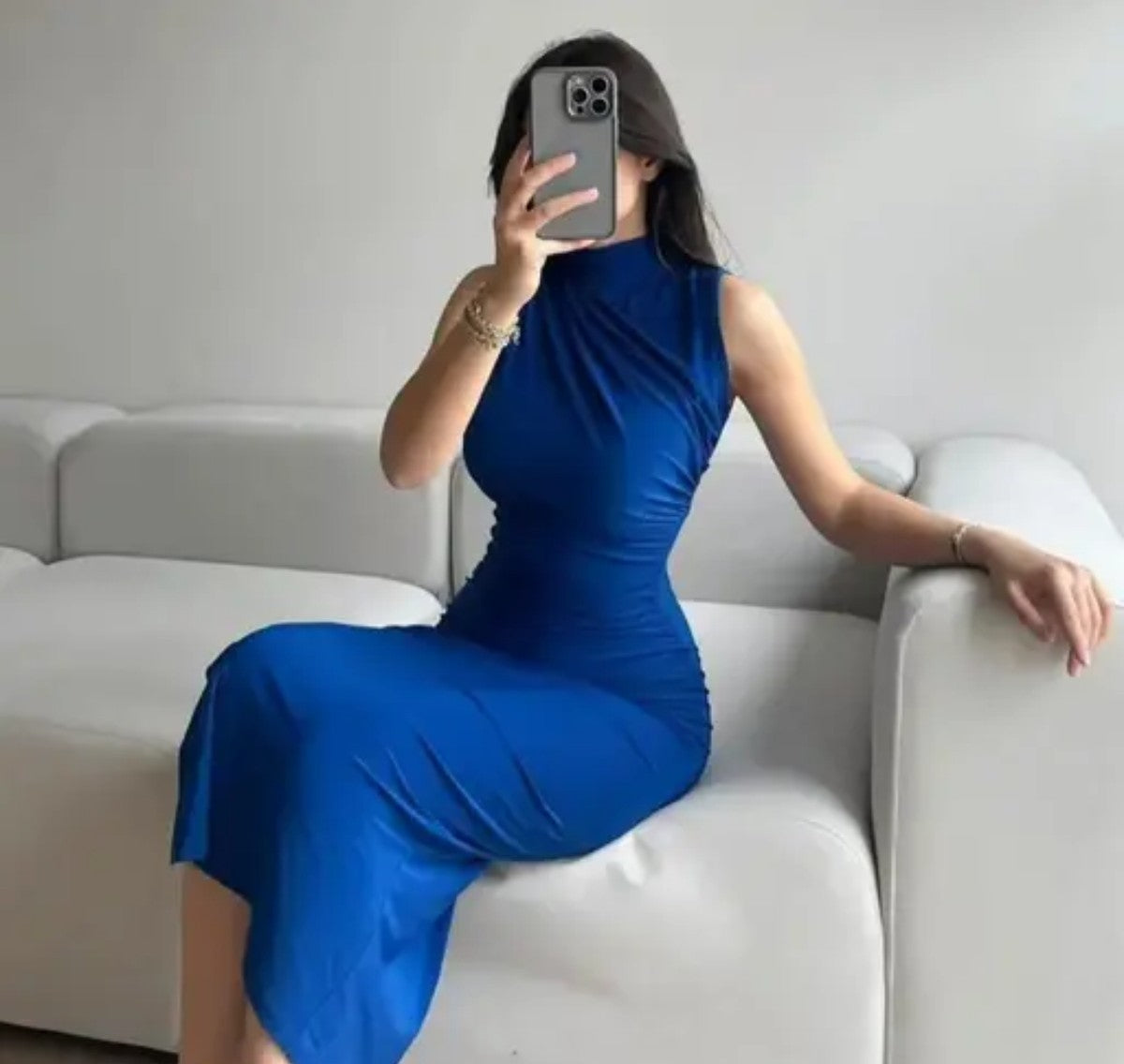 Bodycon dress