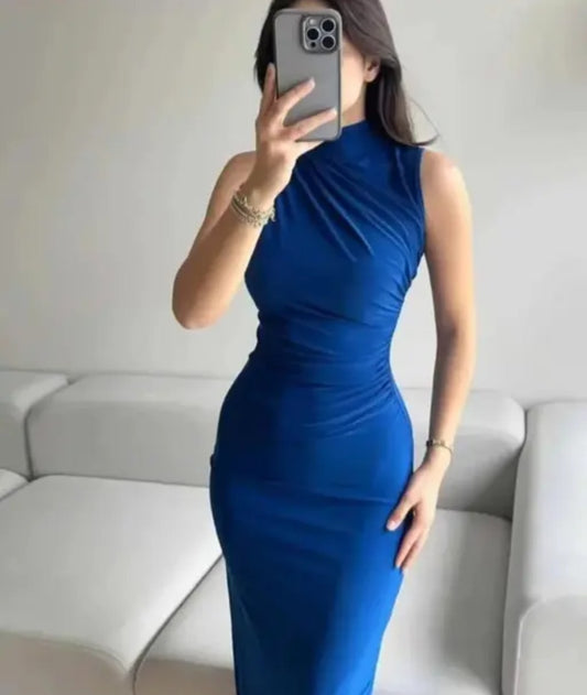 Bodycon dress