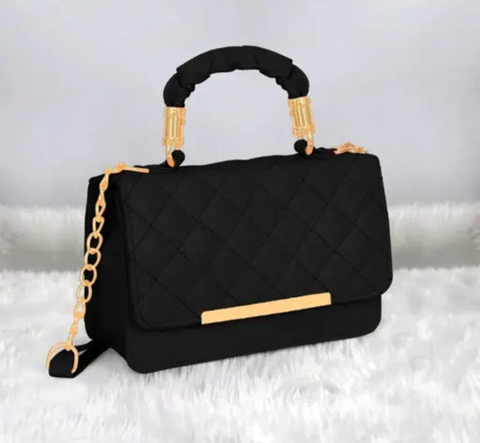 Sling bag